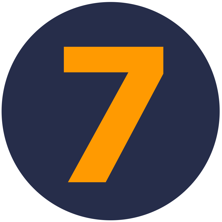 7eminar